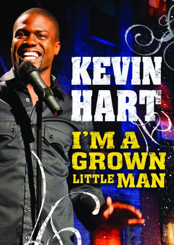 kevin hart seriously funny download. While it#39;s not as funny as