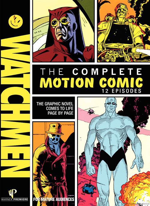 Watchmen-Motion-Comic.jpg