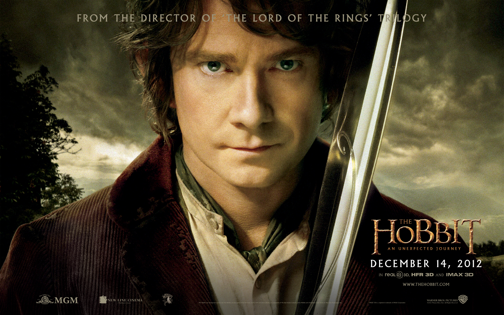 Le-Hobbit-un-voyage-inattendu-The-Hobbit