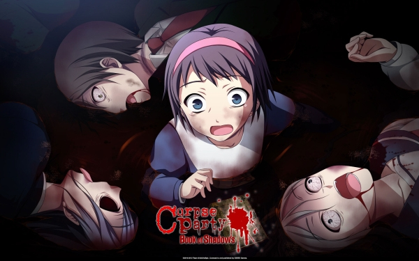 corpse-party-book-of-shadows.jpg