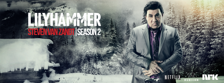 View Lilyhammer Netflix Series PNG