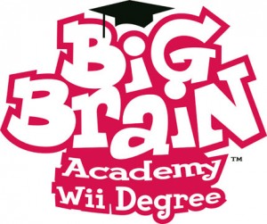 big-brain-academy-wii