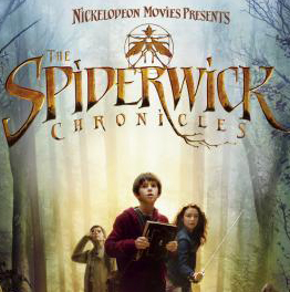 spiderwick-chronicles12