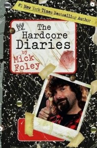 the-hardcore-diaries