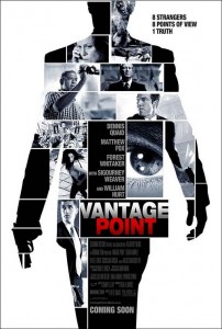 vantage-point-film-poster
