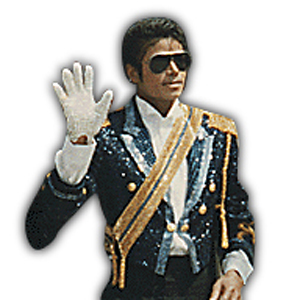 Michael_Jackson_1984(2)