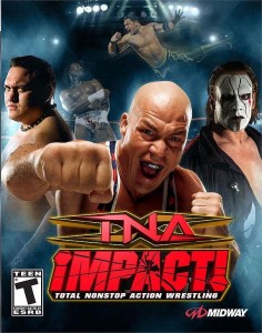 TNA_iMPACT!