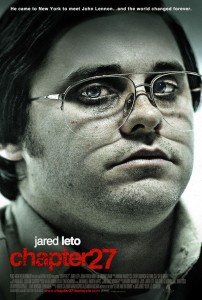 chapter_27_movie_poster_jared_leto1