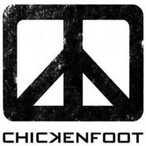 chickenfoot_logo