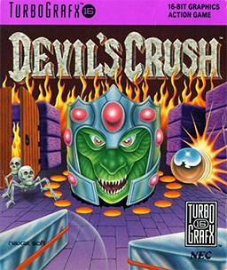 devils_crush_coverart