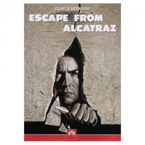 escape-from-alcatraz-19792aa4d