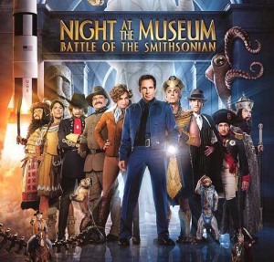 night_at_the_museum_battle_of_the_smithsonian