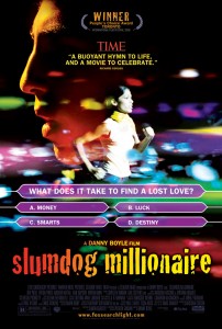 slumdog_millionaire_movie_poster1