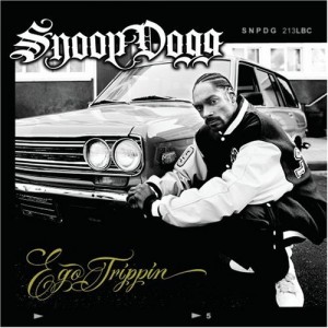 snoop_dogg_-_ego_trippin