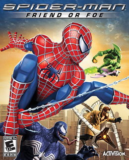 spider-man_friend_or_for-games_for_windows