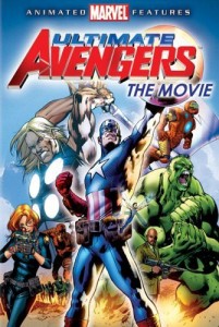 ultimate-avengers-dvd