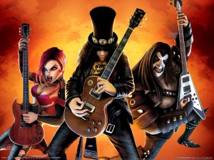 Guitar-Hero-3-Legend-Rock-1593