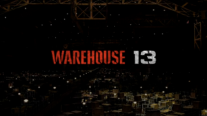 Warehouse_13_title_card