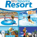Wii_Sports_Resort_boxart