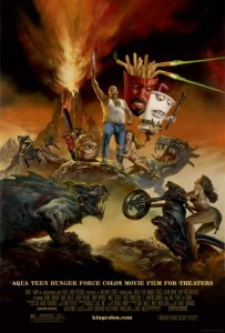 aqua_teen_hunger_force_colon_movie_film_for_theaters