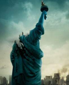 cloverfield-1-18-08-poster