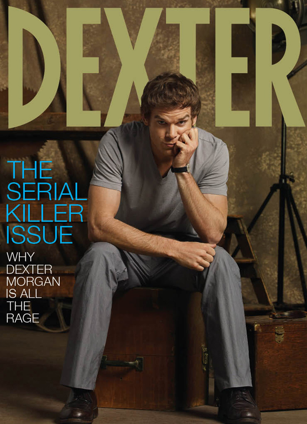 dexter_wall_03_1280x1024