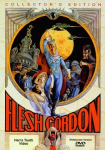 flesh-gordon