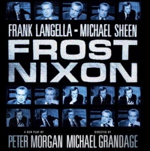 frost_nixon