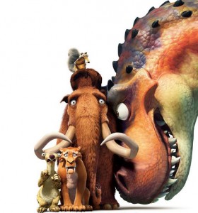 ice_age_dawn_of_the_dinosaurs