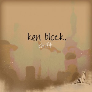 ken-block-drift-300x300