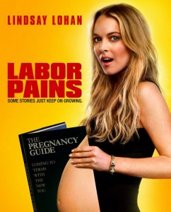 labor_pains