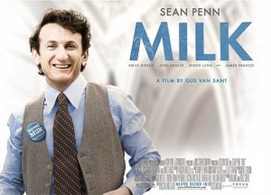 milk-the-movie-sean-penn