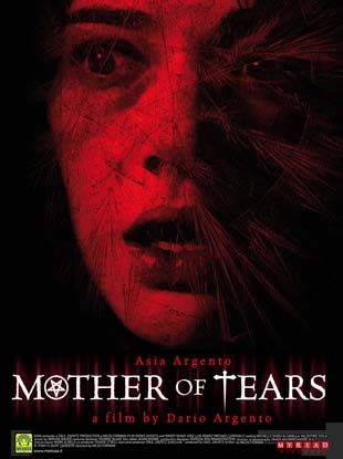 Blogs - Mother of Tears Review - Consider It the Return of 