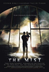 the_mist_movie_poster_onesheet