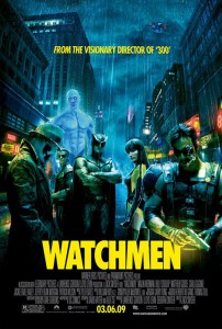 watchmen_poster16