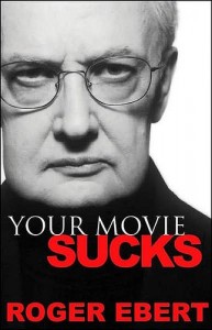your-movie-sucks-777018