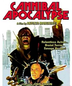 Cannibal_Apocalypse-1980-Poster