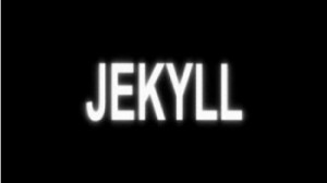 Jekyll_2007_title_card