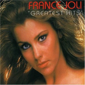 album-france-joli-greatest-hits