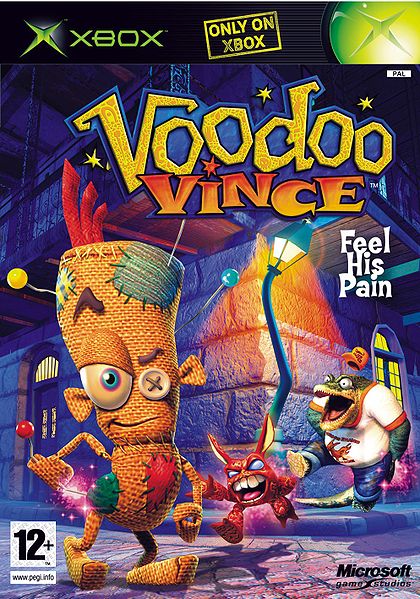 420px-Voodoo_vince_cover