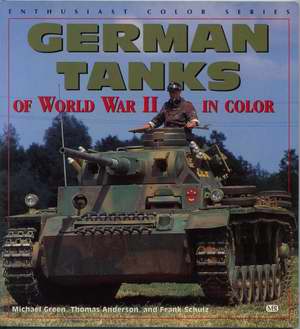 MBI_German_Tanks_WWII_in_Color