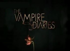 Vampire_Diaries_Logo