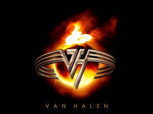Van_Halen_logo