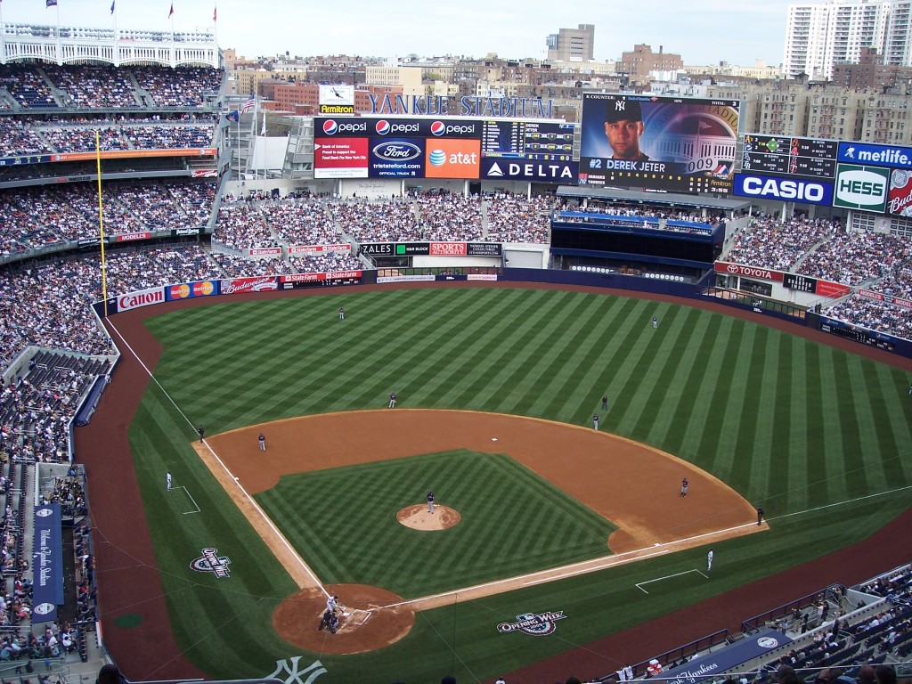 Yankee_Stadium_II