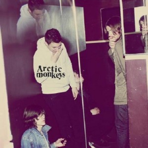 arctic-monkeys-humbug-album-cover