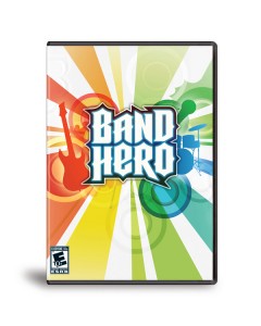 Band-Hero-Box-Art-3