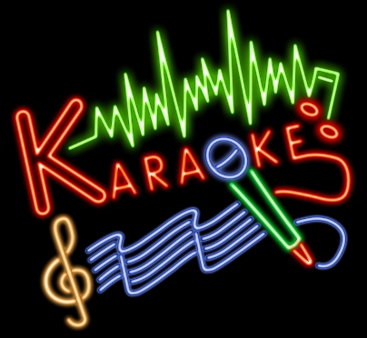 karaoke2