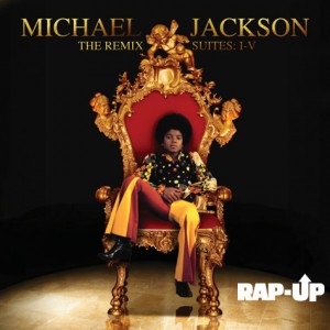 michael-jackson-the-remix-suite-album-cover