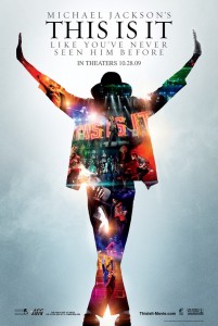 michael-jackson-this-is-it-movie-poster(419)-m-1