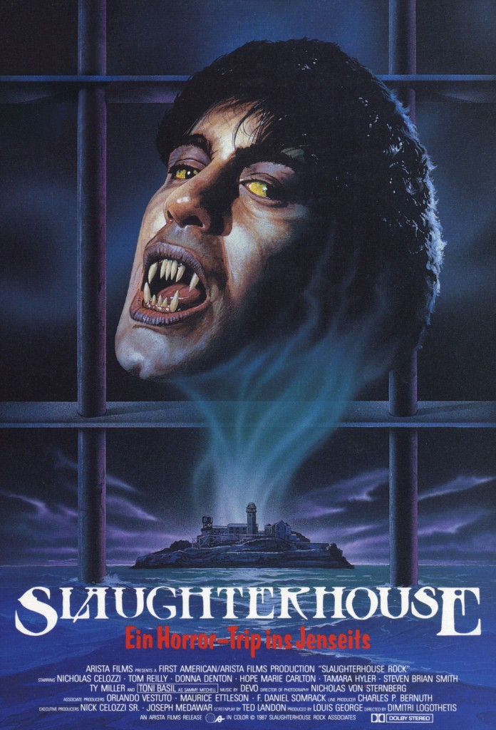 slaughterhouse_rock_poster_01